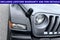 2020 Jeep Wrangler Unlimited Sport S 4x4