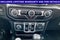 2020 Jeep Wrangler Unlimited Sport S 4x4