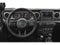 2021 Jeep Wrangler Unlimited Sport S 4x4