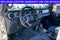 2021 Jeep Wrangler Unlimited Willys 4x4
