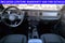 2021 Jeep Wrangler Unlimited Willys 4x4