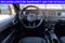 2021 Jeep Wrangler Unlimited Willys 4x4