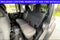 2021 Jeep Wrangler Unlimited Sport Altitude 4x4