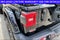 2020 Jeep Wrangler Unlimited Rubicon 4x4