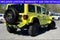 2023 Jeep Wrangler 4-Door Rubicon 392 4x4
