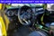 2023 Jeep Wrangler 4-Door Rubicon 392 4x4