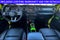 2023 Jeep Wrangler 4-Door Rubicon 392 4x4