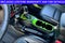 2023 Jeep Wrangler 4-Door Rubicon 392 4x4