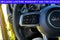 2023 Jeep Wrangler 4-Door Rubicon 392 4x4