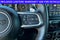 2023 Jeep Wrangler 4-Door Rubicon 392 4x4