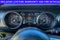 2023 Jeep Wrangler 4-Door Rubicon 392 4x4