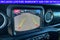 2023 Jeep Wrangler 4-Door Rubicon 392 4x4