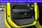 2023 Jeep Wrangler 4-Door Rubicon 392 4x4