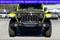 2023 Jeep Wrangler 4-Door Rubicon 392 4x4