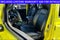 2023 Jeep Wrangler 4-Door Rubicon 392 4x4
