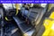 2023 Jeep Wrangler 4-Door Rubicon 392 4x4