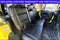 2023 Jeep Wrangler 4-Door Rubicon 392 4x4
