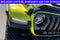 2023 Jeep Wrangler 4-Door Rubicon 392 4x4
