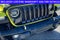 2023 Jeep Wrangler 4-Door Rubicon 392 4x4