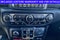 2023 Jeep Wrangler 4-Door Rubicon 392 4x4