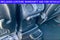 2023 Jeep Wrangler 4-Door Rubicon 392 4x4