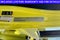 2023 Jeep Wrangler 4-Door Rubicon 392 4x4