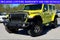 2023 Jeep Wrangler 4-Door Rubicon 392 4x4