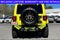 2023 Jeep Wrangler 4-Door Rubicon 392 4x4