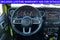 2023 Jeep Wrangler 4-Door Rubicon 392 4x4
