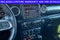 2023 Jeep Wrangler 4-Door Rubicon 392 4x4