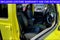 2023 Jeep Wrangler 4-Door Rubicon 392 4x4