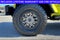 2023 Jeep Wrangler 4-Door Rubicon 392 4x4