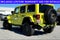 2023 Jeep Wrangler 4-Door Rubicon 392 4x4