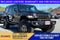 2021 Jeep Wrangler Unlimited Rubicon 392 4x4