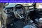 2021 Jeep Wrangler Unlimited Rubicon 392 4x4