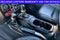 2021 Jeep Wrangler Unlimited Rubicon 392 4x4