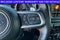 2021 Jeep Wrangler Unlimited Rubicon 392 4x4