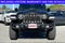 2021 Jeep Wrangler Unlimited Rubicon 392 4x4