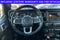 2021 Jeep Wrangler Unlimited Rubicon 392 4x4