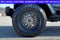 2021 Jeep Wrangler Unlimited Rubicon 392 4x4