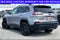 2020 Jeep Cherokee Altitude 4x4