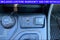 2021 Jeep Cherokee 80th Anniversary 4x4