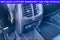 2021 Jeep Cherokee 80th Anniversary 4x4