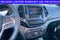 2021 Jeep Cherokee 80th Anniversary 4x4