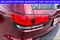 2022 Jeep Grand Cherokee WK Laredo X 4x4