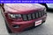 2022 Jeep Grand Cherokee WK Laredo X 4x4