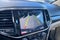 2022 Jeep Grand Cherokee WK Laredo E