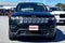 2022 Jeep Grand Cherokee WK Laredo E