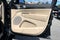 2022 Jeep Grand Cherokee WK Laredo E