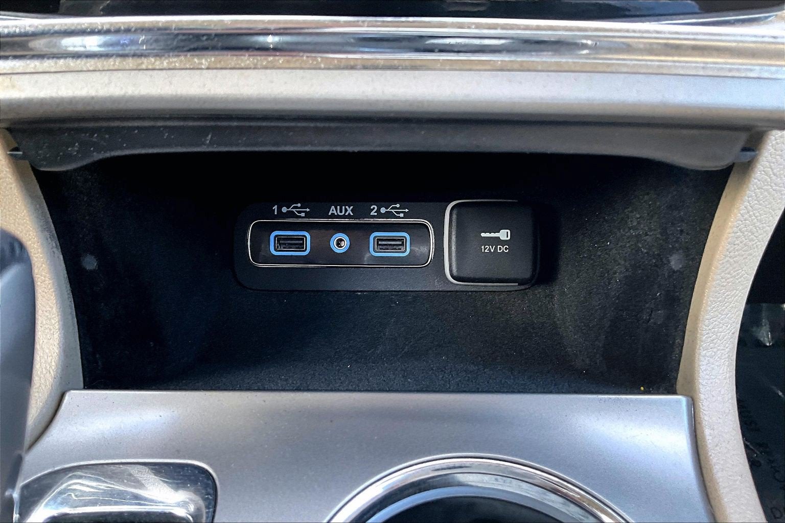 2022 Jeep Grand Cherokee WK Laredo E